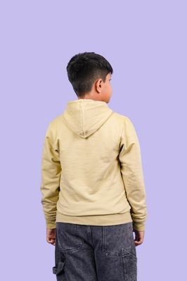 Green – Unity Puzzle Stylish Comfortable Casual Unisex Wear