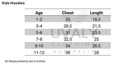 Green – Unity Puzzle Stylish Comfortable Casual Unisex Wear